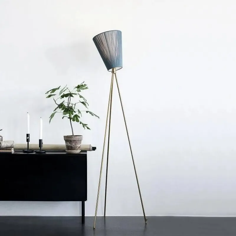 Streetlight | SCANDO