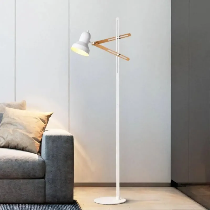 Street lamp | BLANVI