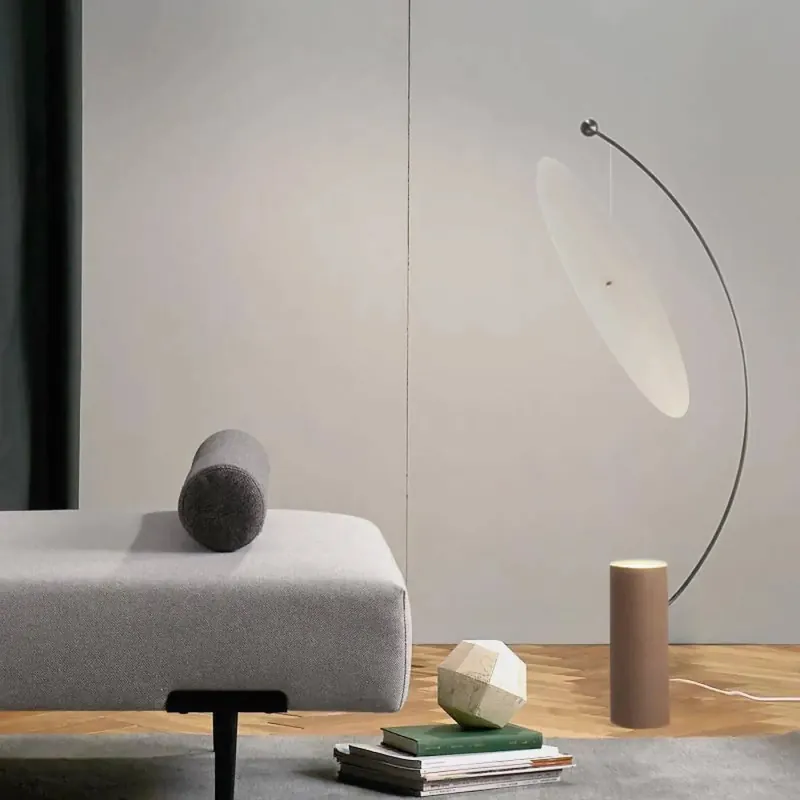Street Lamp | RONDY