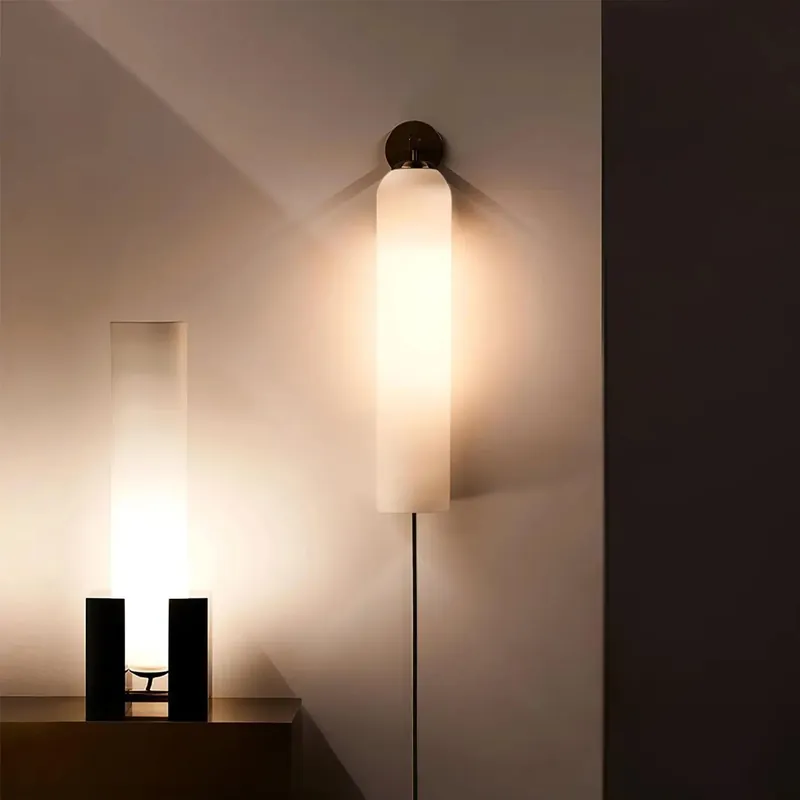Wall Sconce | ART