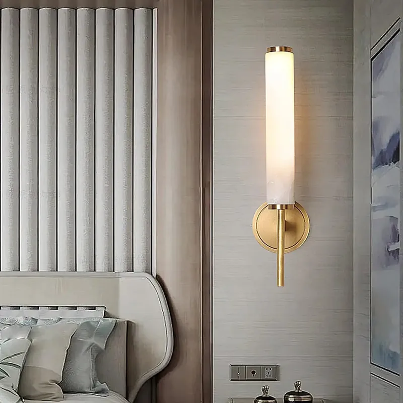 Wall Sconce | BRINDISI