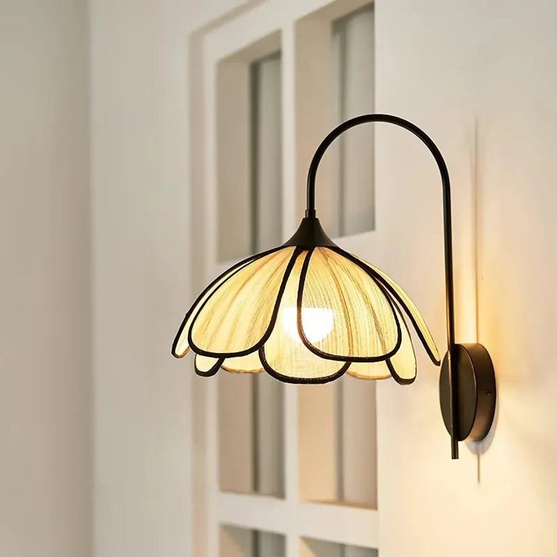 Wall Applique | SHEET