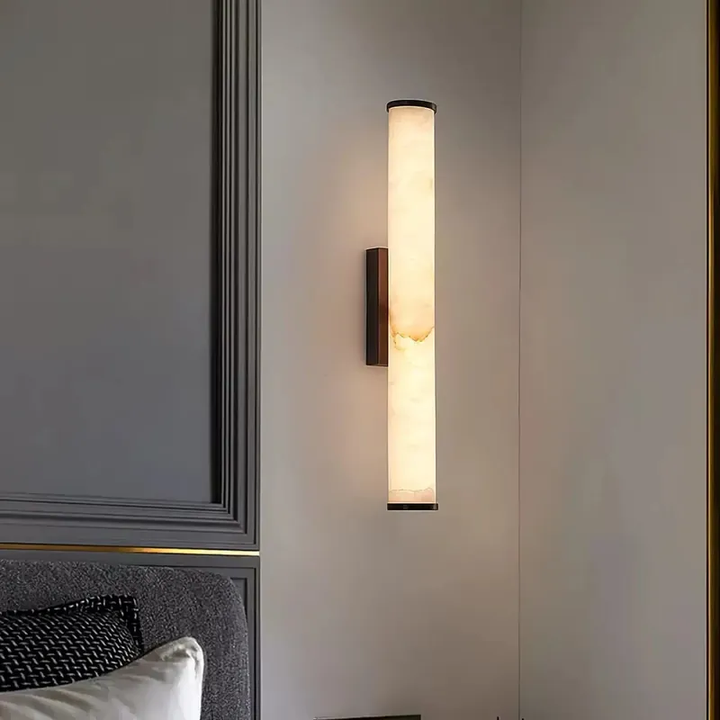 Wall Lamp | CALLISTO