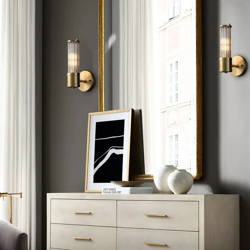 Wall Applique | ALLEN