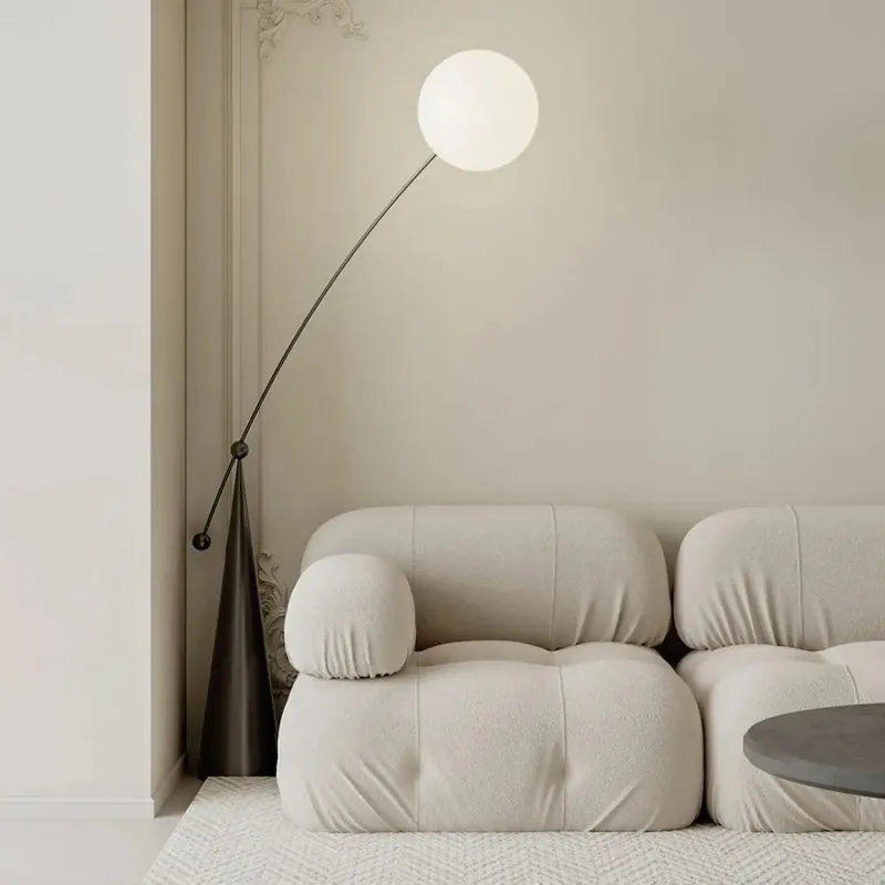 Street lamp | VERAE