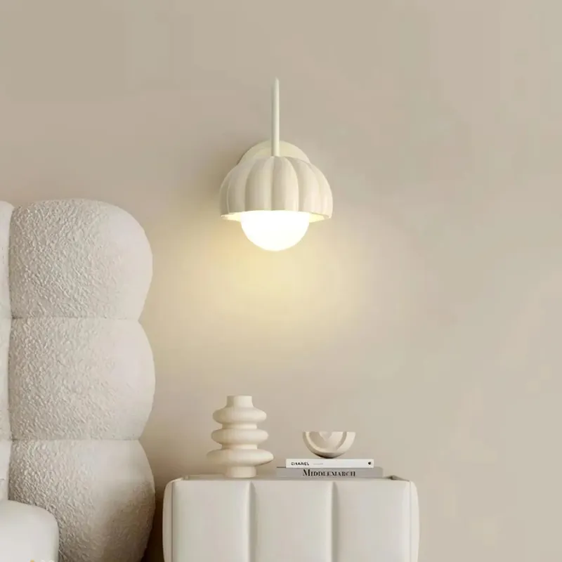 Wall Applique | PUMPKIN
