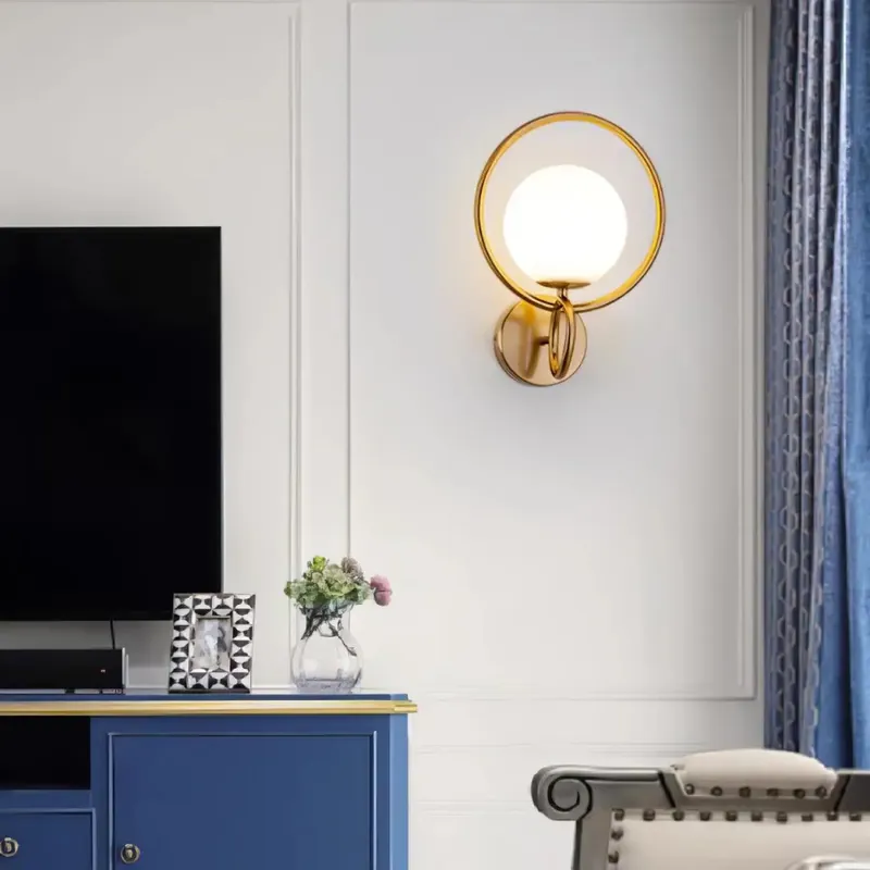 Wall Applique | CIRCUS
