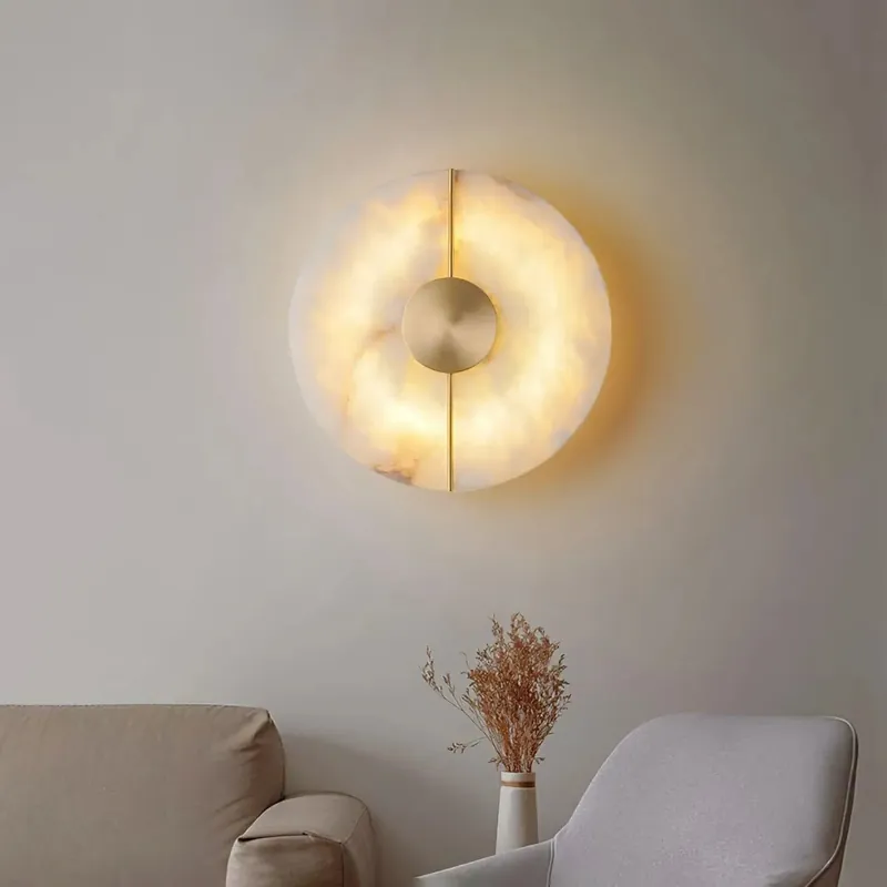 Wall Application | ARTISTIC