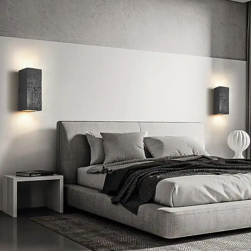 Wall Mount | STONE