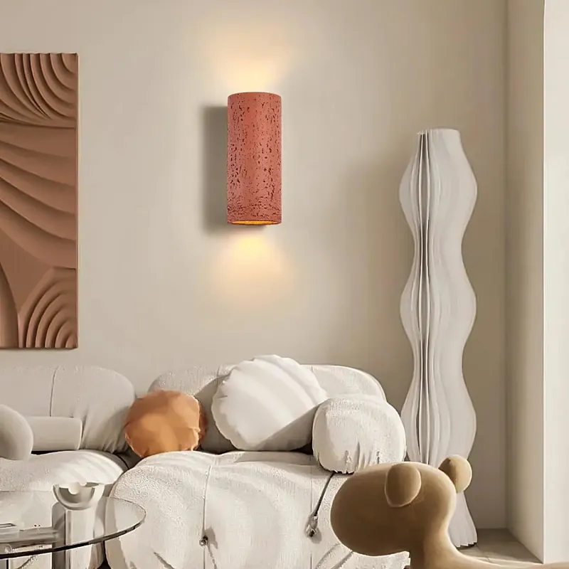 Wall Applique | PIER