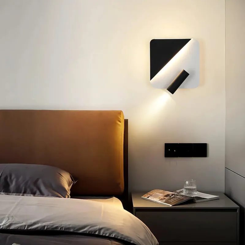 Wall Mount | KNEELAND