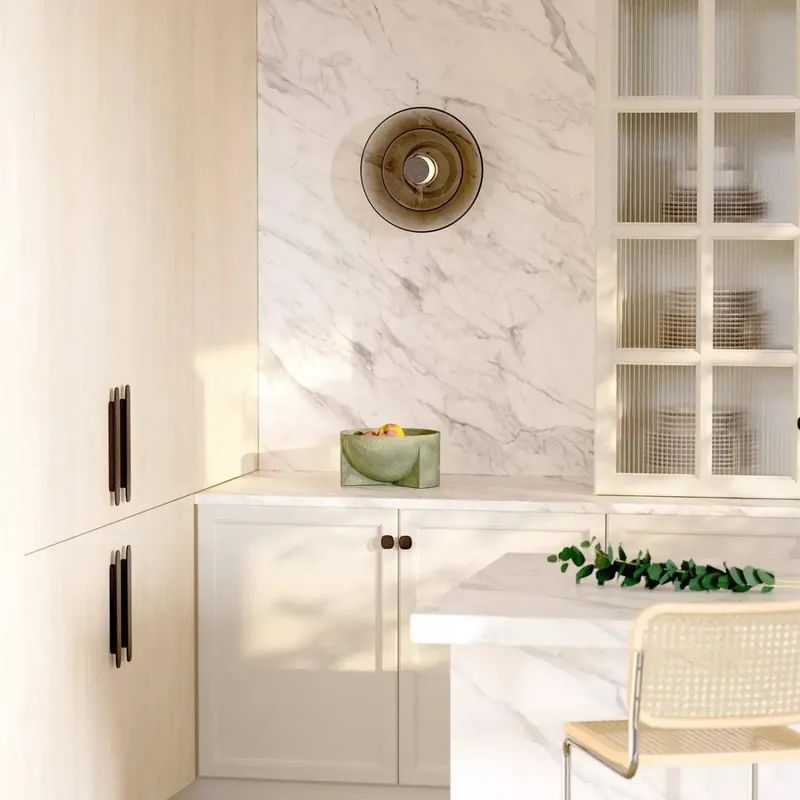 Wall Applique | CIRCI