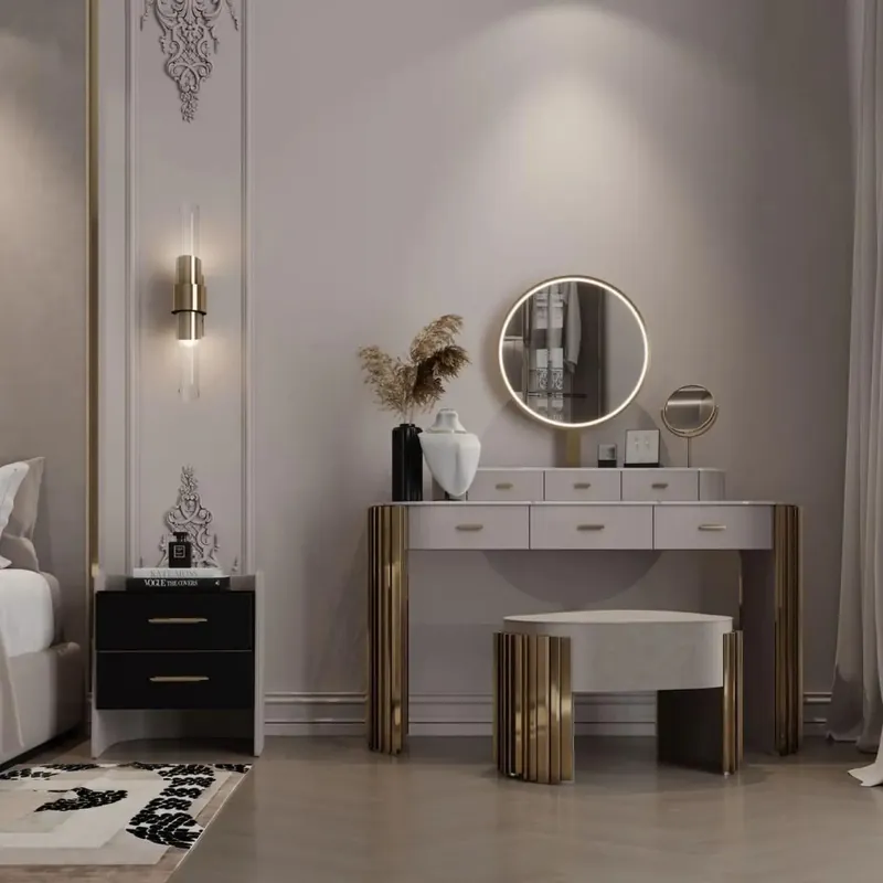 Wall Application | TUBY