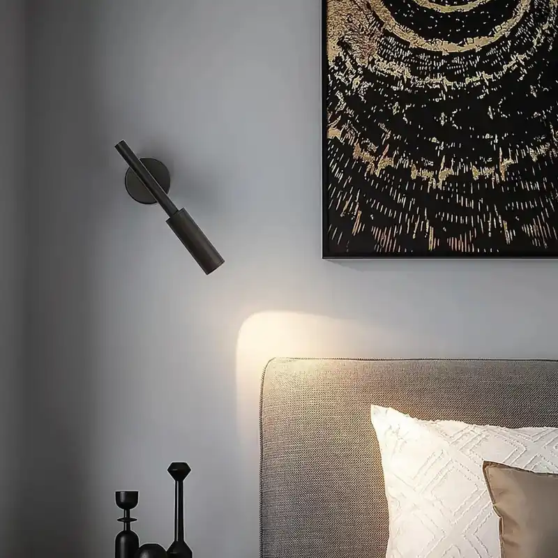 Wall Application | NEW