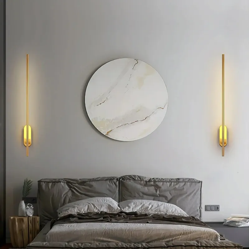 Wall Sconce | FINE