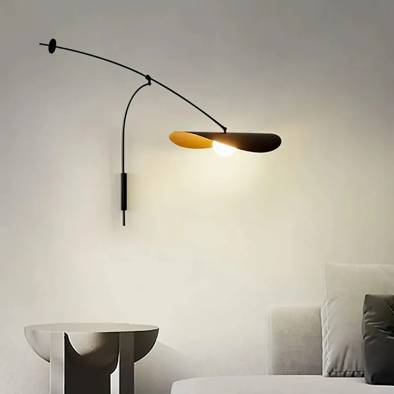 Wall Application | GRANIO