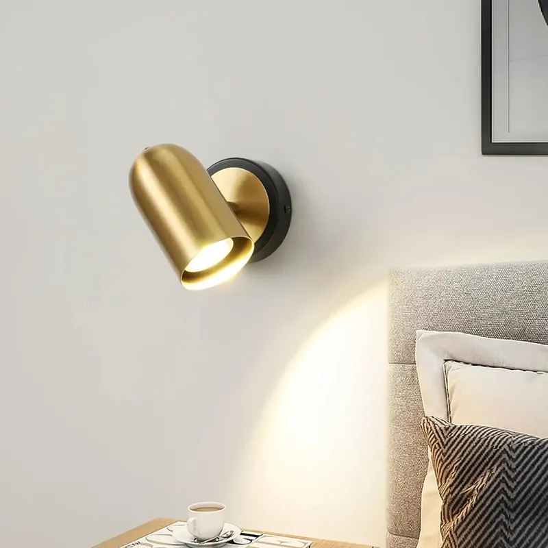 Wall Application | DORA
