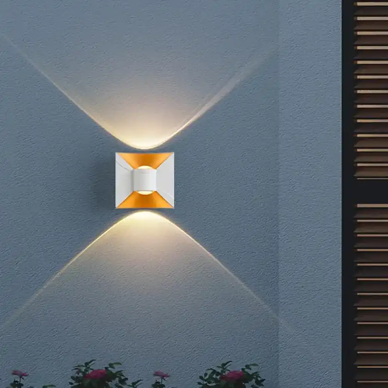 Outdoor Luminaire | CELET