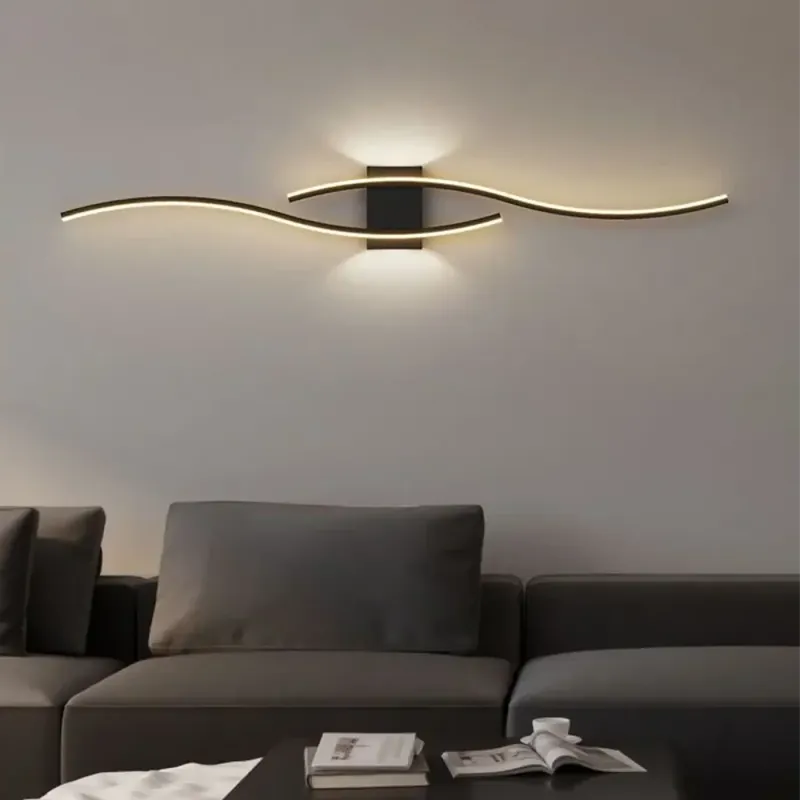 Wall Application | PAPILLE