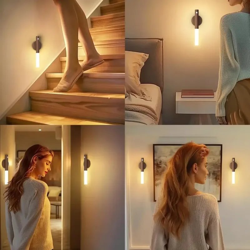 Wall Mount | LOIR