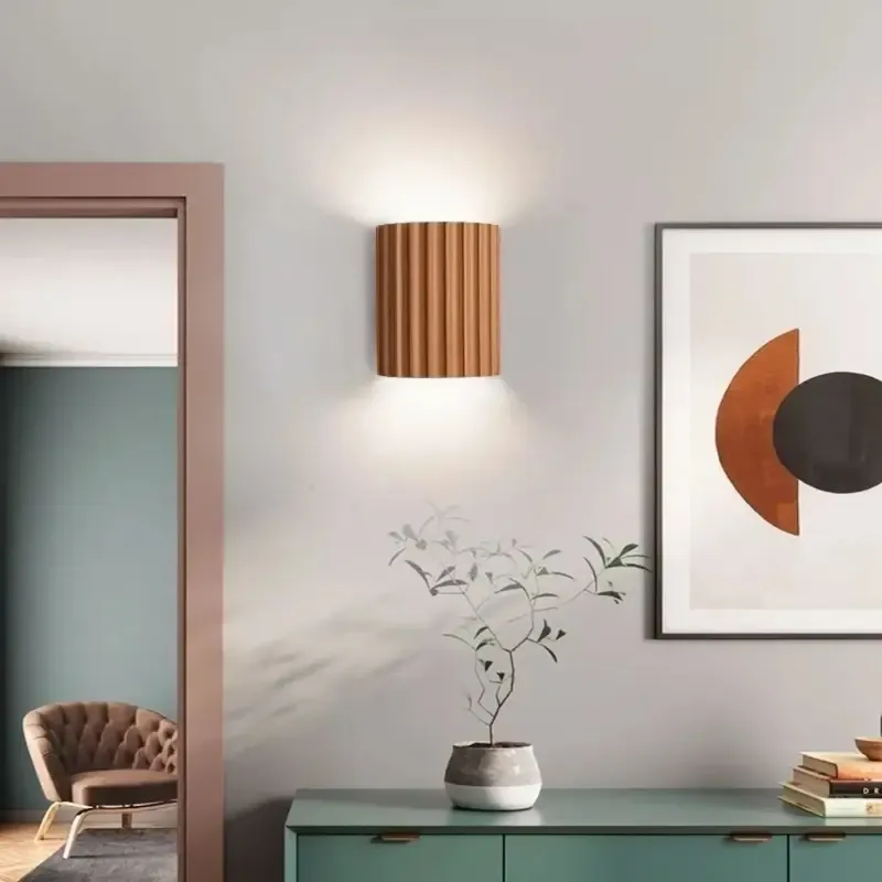 Wall Applique | NELE