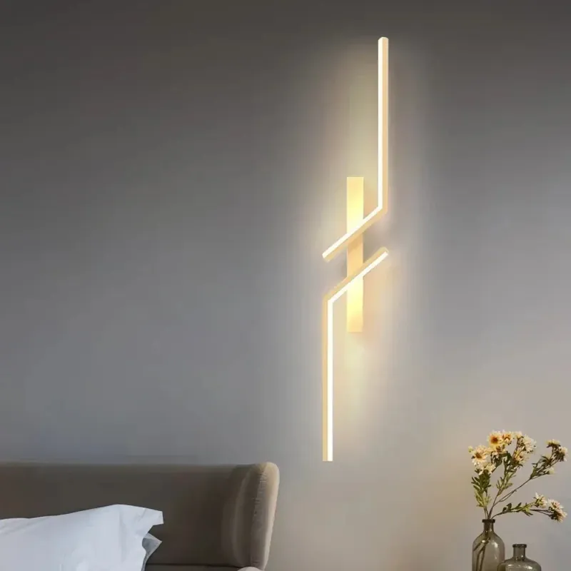 Wall Application | COBE