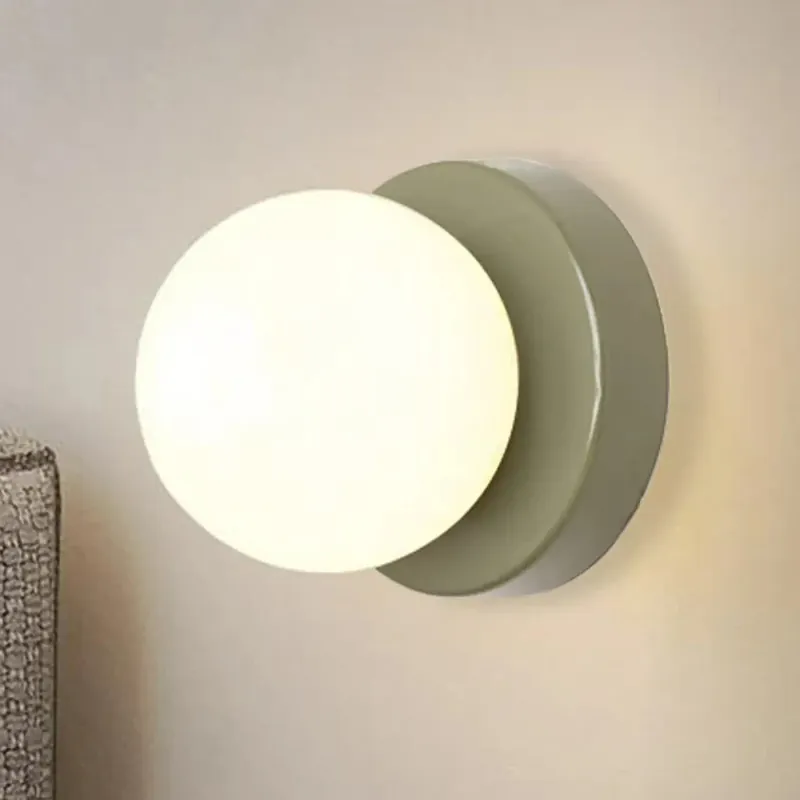 Wall Sconce | COLOY