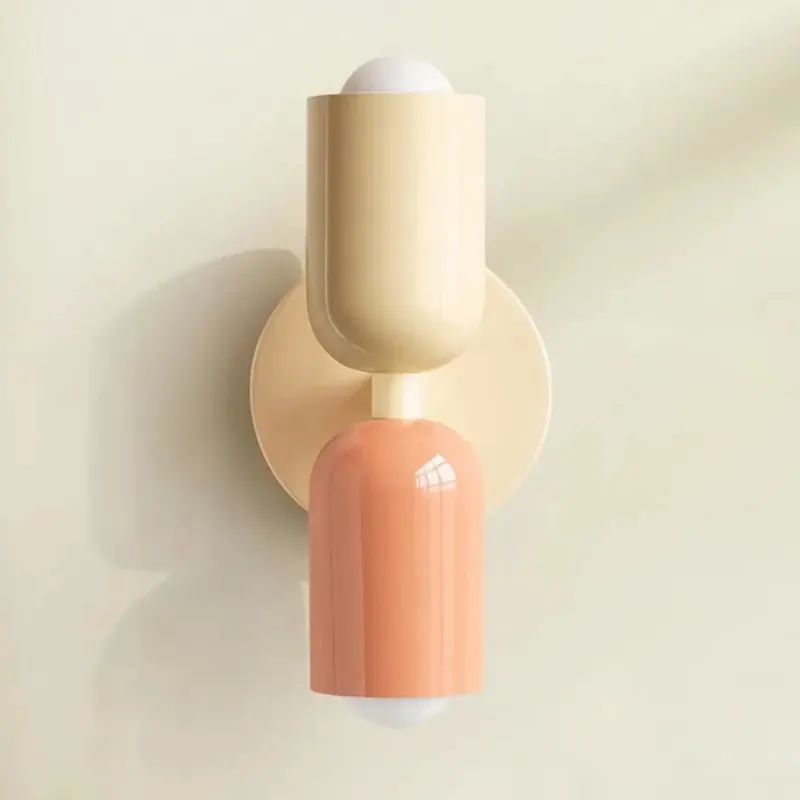 Wall Lamp | BICO