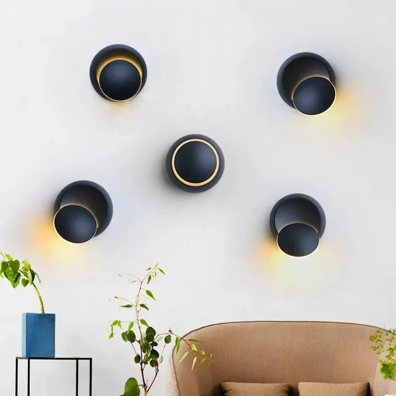 Wall Sconce | COULYS