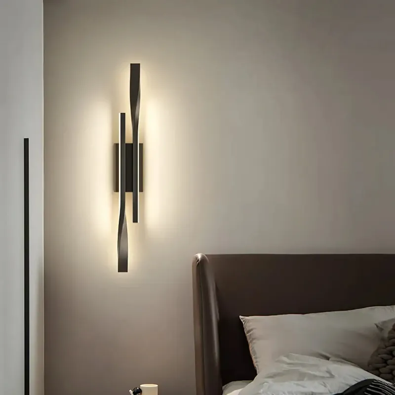 Wall Fixture | FAIR