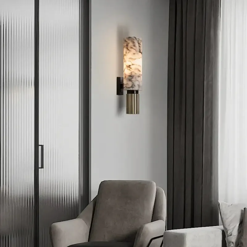 Wall Applique | MARY