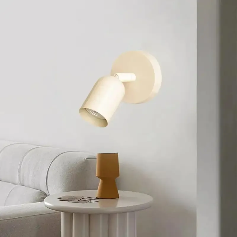 Wall Lamp | COLORY