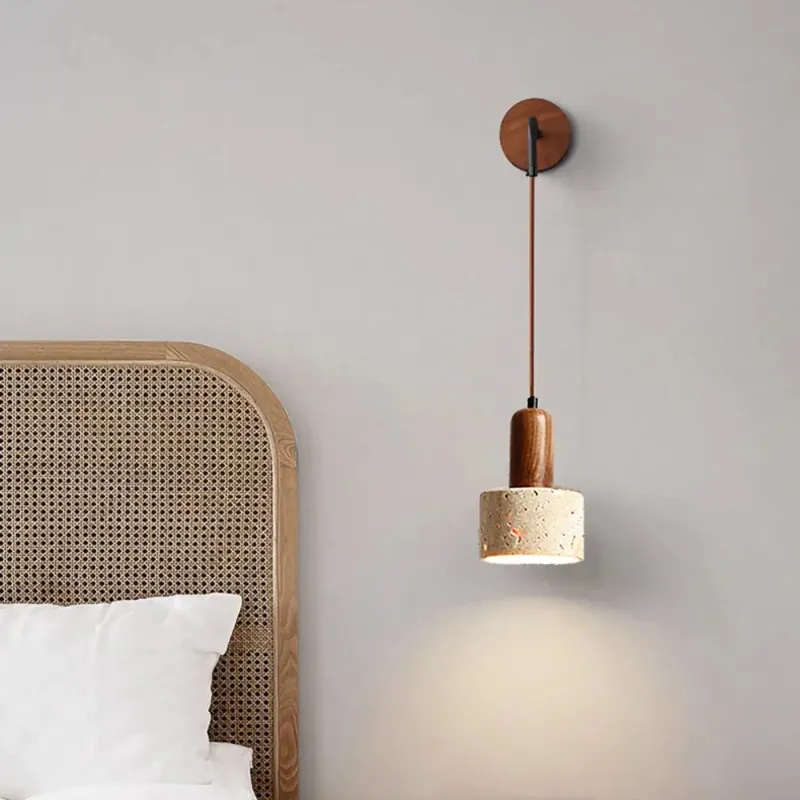 Wall Application | TELIM