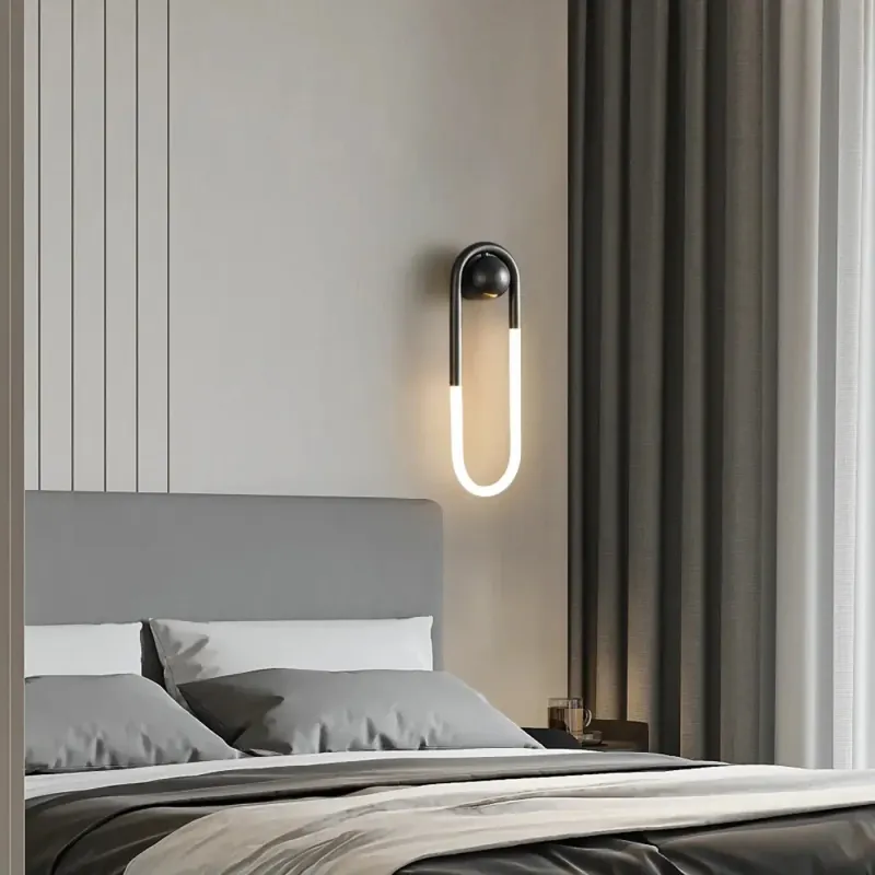 Wall Light | SCREW