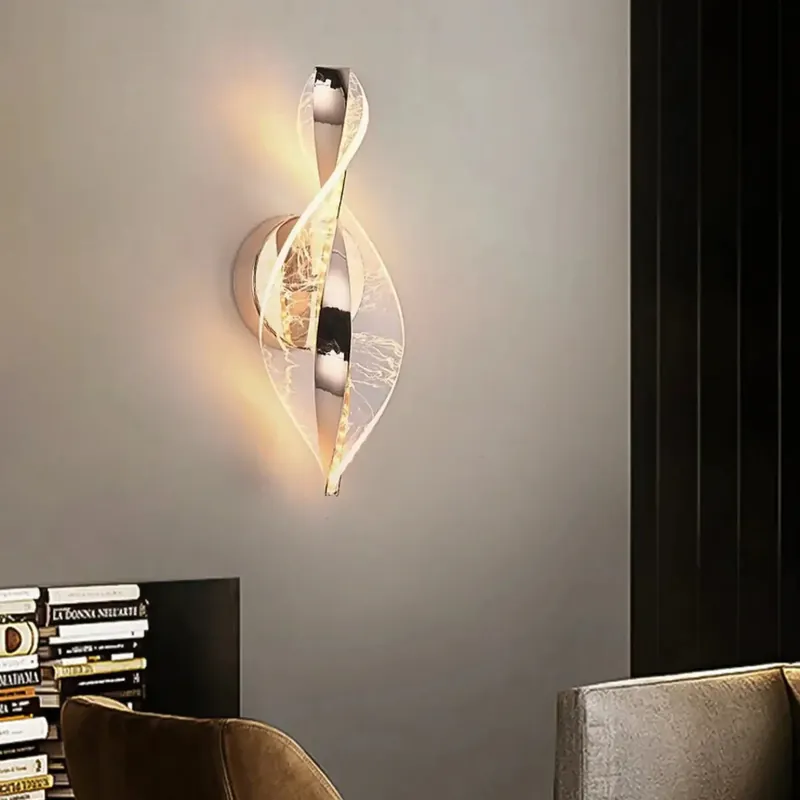 Wall Lamp | PHAR