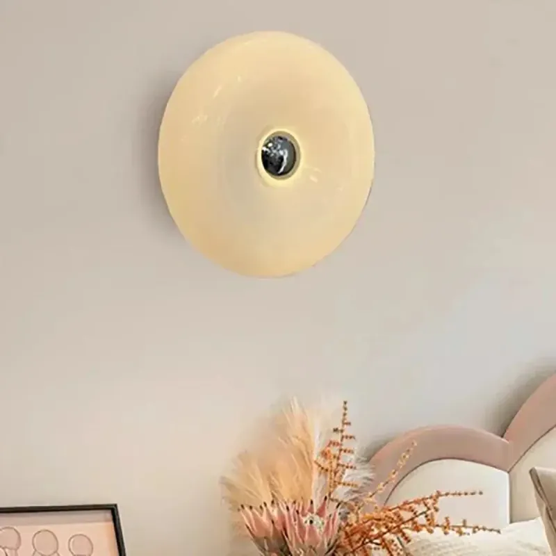 Wall Fixture | FRANC