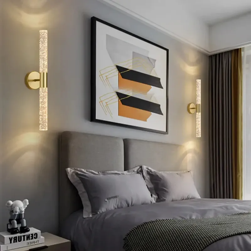 Wall Applique | YTAL