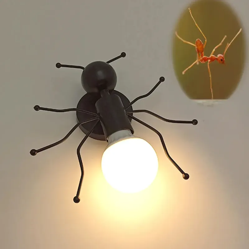 Wall Application | ARAI