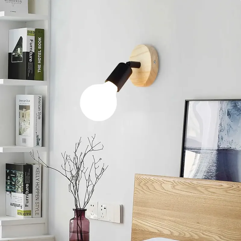 Wall Light | BOSU