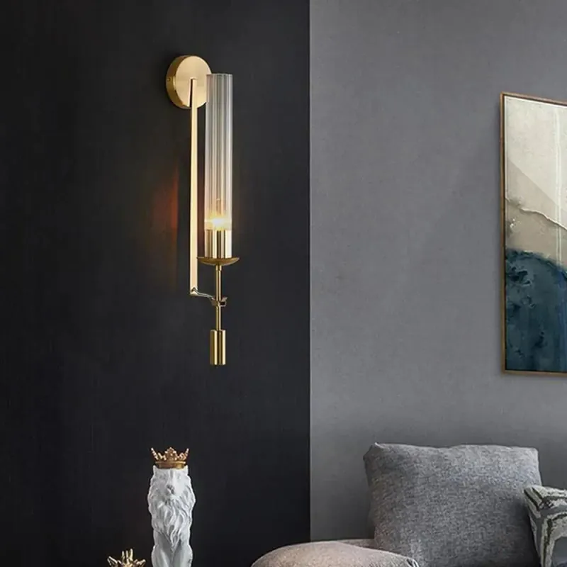 Wall Mount | DOHA
