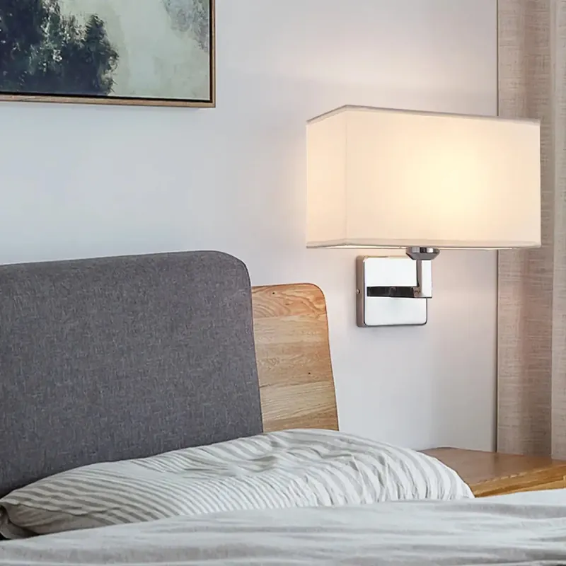 Wall Lamp | RECA