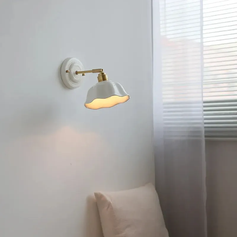 Wall Sconce | CERA