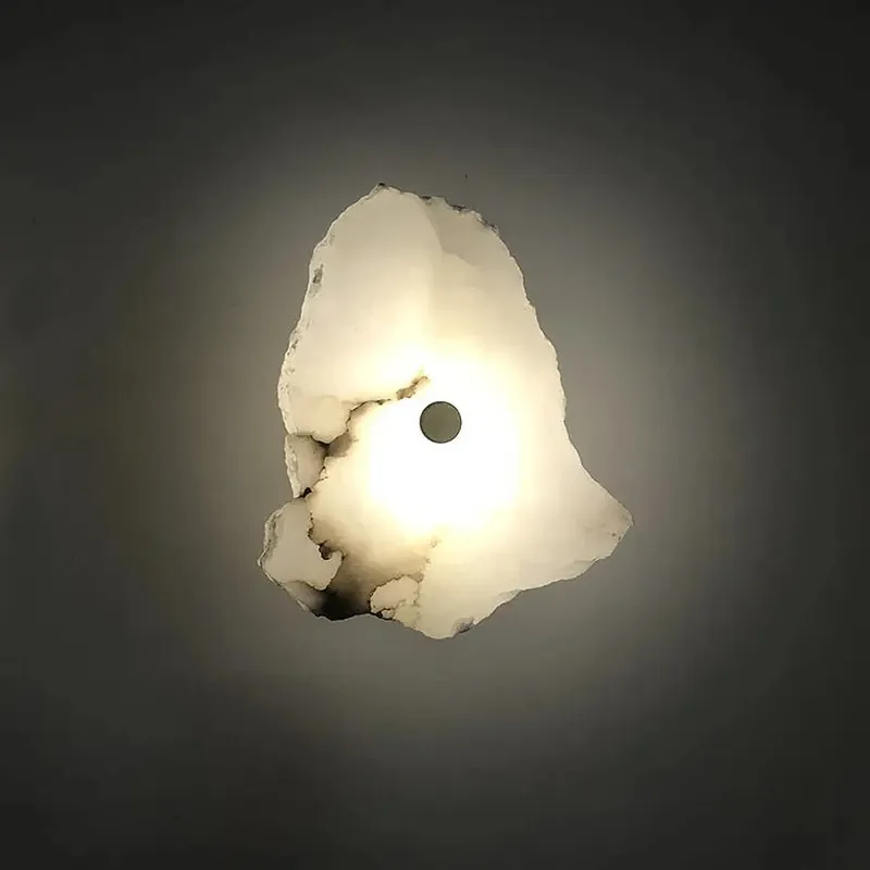 Wall Lamp | BULB
