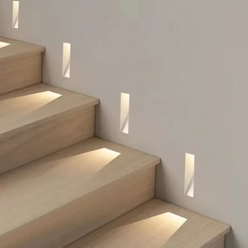 Wall Sconce | CALIER
