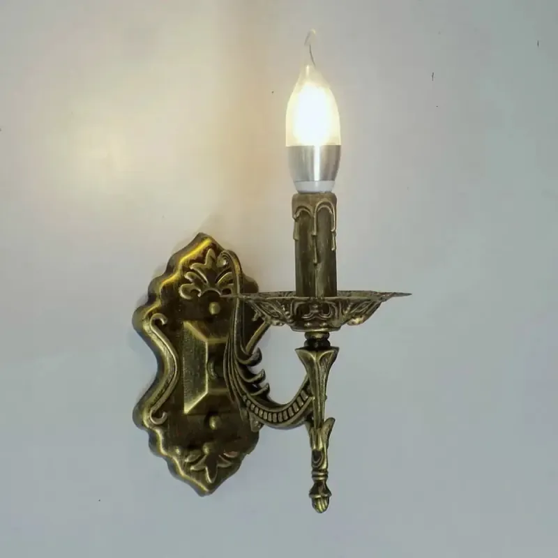 Wall Mount | INCHA