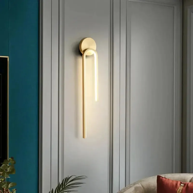 Wall Applique | MUMO