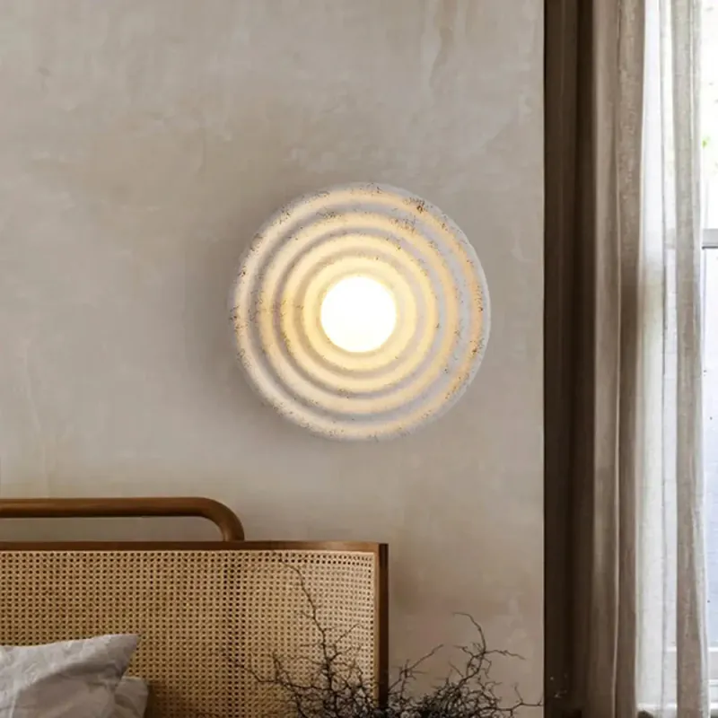 Wall Sconce | NAT