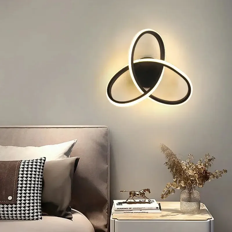 Wall Mount | FOBO