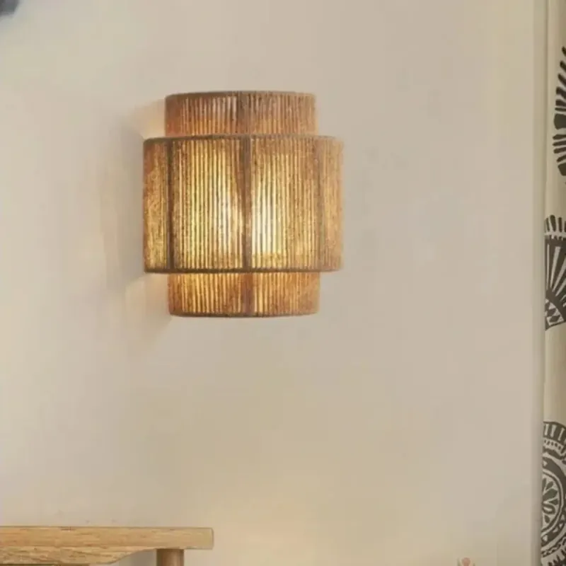 Wall Mount | RONA