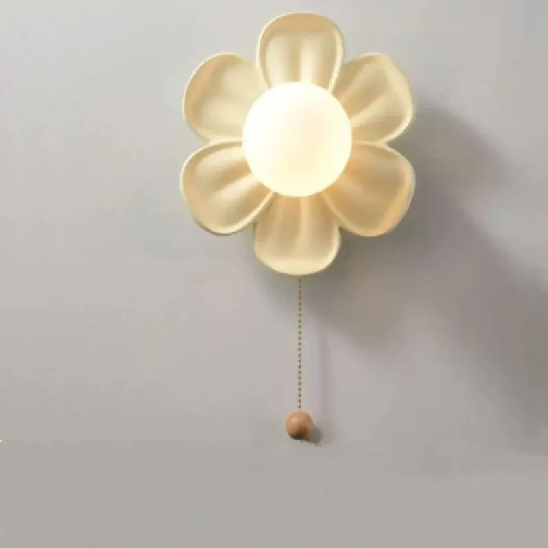 Wall Applique | FLOR